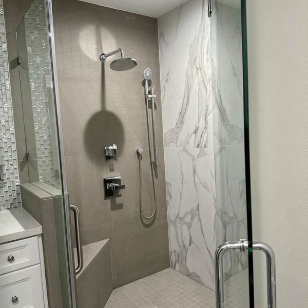 Morales-Brothers_Houston-Bathroom-Remodeling-01 2